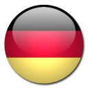 German
