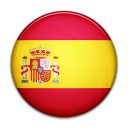 Spanish