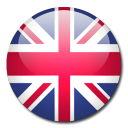 English EN