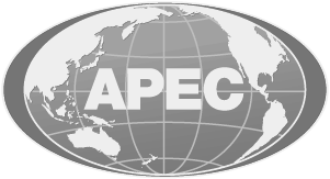 Asia-Pacific Economic Cooperation