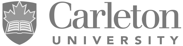 Carleton University